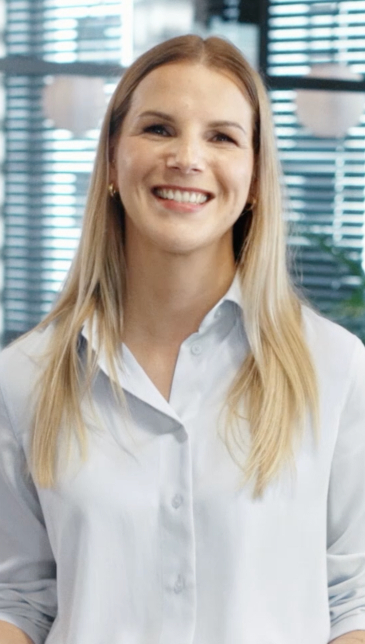 #KYBP (Know Your Business Partner)