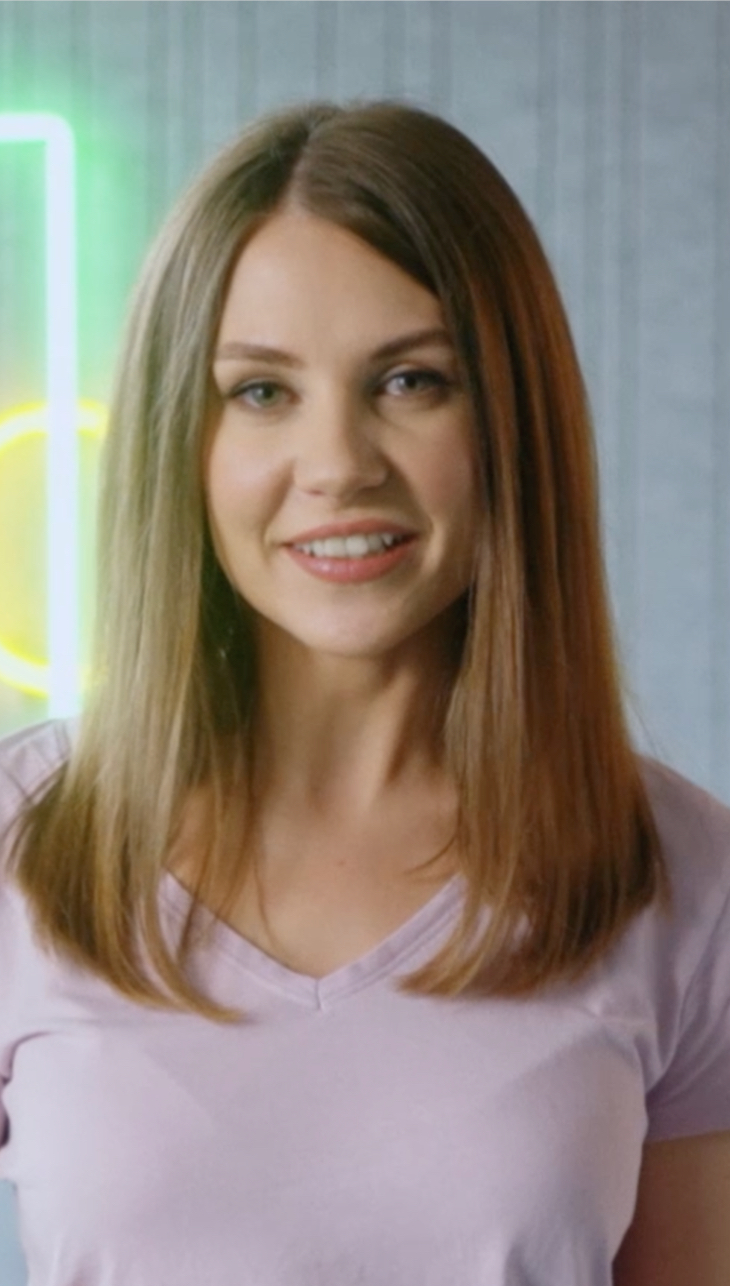 #Operative Treasury & Intercompany Accounting