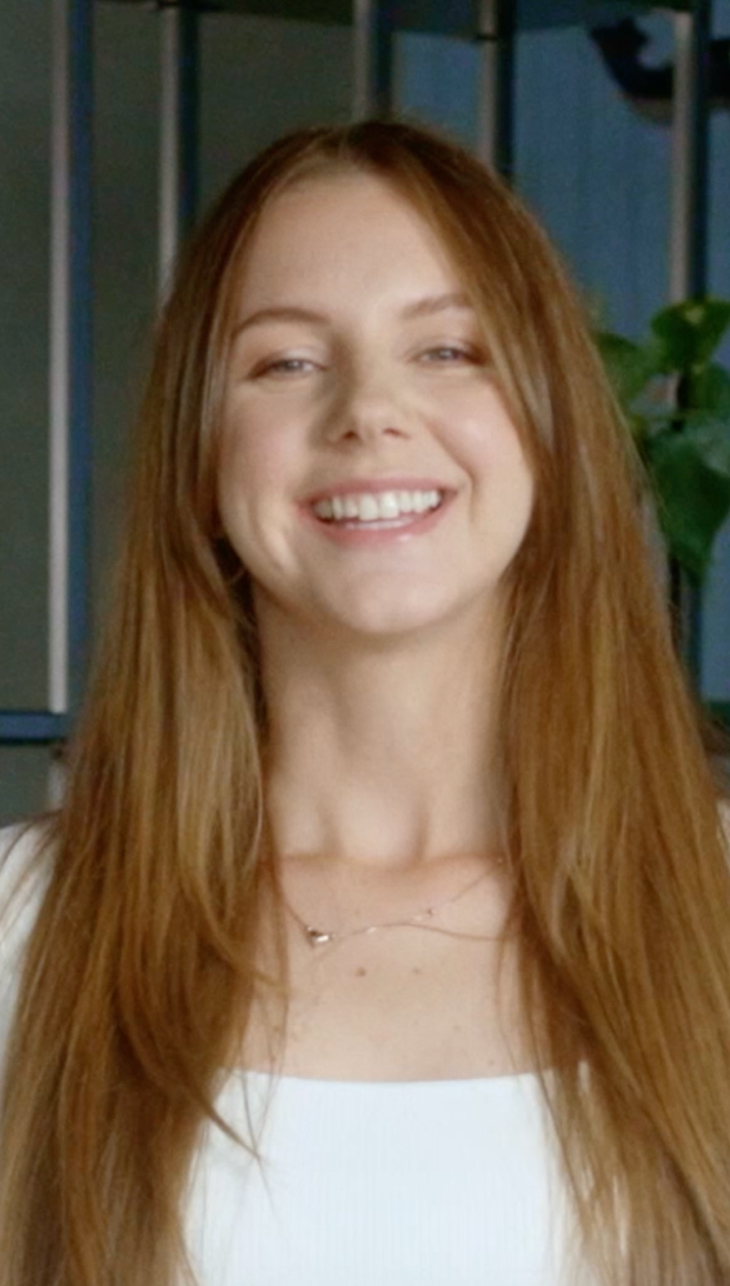 #Training & Development